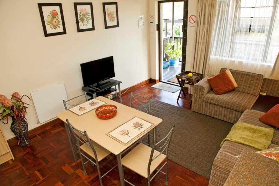 8 Bedroom Property for Sale in Fish Hoek Western Cape